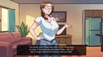 Family BreedingSTEAM Россия️АВТОДОСТАВКА - изображение № 3