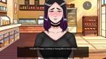Family BreedingSTEAM Россия️АВТОДОСТАВКА - изображение № 2