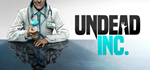 Undead Inc.STEAM РФ/СНГ/УКР/КЗ ️АВТО
