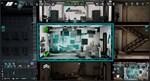 Undead Inc. - Deluxe EditionSTEAM РФ/СНГ/УКР/КЗ - изображение № 5