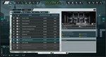 Undead Inc. - Deluxe EditionSTEAM РФ/СНГ/УКР/КЗ - изображение № 7
