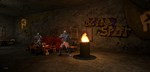 Undead Inc. - Deluxe EditionSTEAM РФ/СНГ/УКР/КЗ - изображение № 8