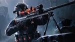 Call of Duty Endowment 'Рыцарь разведки': НаборSTEAM - изображение № 2