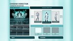 Undead Inc. Worky DLCSTEAM Россия️АВТОДОСТАВКА - изображение № 2