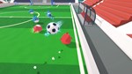 Feather PartySTEAM Россия️АВТОДОСТАВКА - изображение № 5