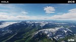 DCS: Kola by Orbx DLCSTEAM Россия️АВТОДОСТАВКА - изображение № 7