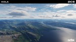 DCS: Kola by Orbx DLCSTEAM Россия️АВТОДОСТАВКА - изображение № 6