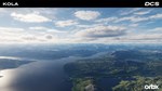 DCS: Kola by Orbx DLCSTEAM Россия️АВТОДОСТАВКА - изображение № 3