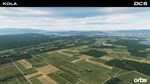 DCS: Kola by Orbx DLCSTEAM Россия️АВТОДОСТАВКА - изображение № 8