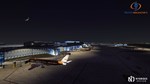 Tower! Simulator 3 - RJTT Airport DLCSTEAM RU️АВТО - изображение № 5