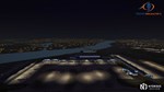 Tower! Simulator 3 - RJTT Airport DLCSTEAM RU️АВТО - изображение № 2