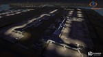 Tower! Simulator 3 - RJTT Airport DLCSTEAM RU️АВТО - изображение № 4