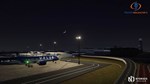 Tower! Simulator 3 - RJTT Airport DLCSTEAM RU️АВТО - изображение № 3