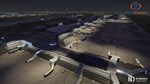 Tower! Simulator 3 - RJTT Airport DLCSTEAM RU️АВТО - изображение № 7
