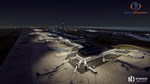 Tower! Simulator 3 - RJTT Airport DLCSTEAM RU️АВТО - изображение № 6
