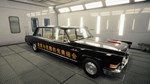 Car Mechanic Simulator 2021 - China DLCSTEAM - изображение № 7