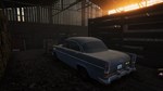 Car Mechanic Simulator 2021 - China DLCSTEAM - изображение № 5