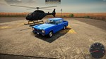 Car Mechanic Simulator 2021 - China DLCSTEAM - изображение № 4