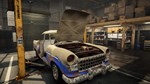 Car Mechanic Simulator 2021 - China DLCSTEAM - изображение № 3