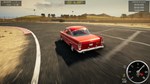 Car Mechanic Simulator 2021 - China DLCSTEAM - изображение № 2