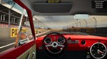 Car Mechanic Simulator 2021 - China DLCSTEAM - изображение № 6
