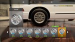 Car Mechanic Simulator 2021 - Rims DLCSTEAM RU️АВТО - изображение № 7