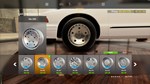 Car Mechanic Simulator 2021 - Rims DLCSTEAM RU️АВТО - изображение № 4