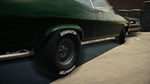 Car Mechanic Simulator 2021 - Rims DLCSTEAM RU️АВТО - изображение № 5