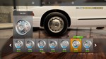 Car Mechanic Simulator 2021 - Rims DLCSTEAM RU️АВТО - изображение № 8