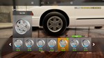 Car Mechanic Simulator 2021 - Rims DLCSTEAM RU️АВТО - изображение № 6