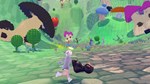 Plushie from the SkySTEAM Россия️АВТОДОСТАВКА - изображение № 6