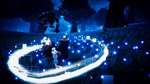 Plushie from the SkySTEAM Россия️АВТОДОСТАВКА - изображение № 4