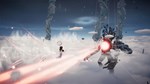 Plushie from the SkySTEAM Россия️АВТОДОСТАВКА - изображение № 7