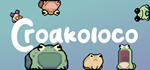 CroakolocoSTEAM Россия️АВТОДОСТАВКА