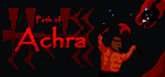 Path of AchraSTEAM Россия️АВТОДОСТАВКА