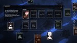 MareldSTEAM Россия️АВТОДОСТАВКА - изображение № 3