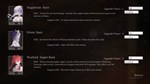 MareldSTEAM Россия️АВТОДОСТАВКА - изображение № 7