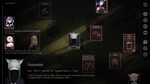 MareldSTEAM Россия️АВТОДОСТАВКА - изображение № 8