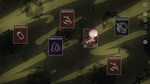 MareldSTEAM Россия️АВТОДОСТАВКА - изображение № 2