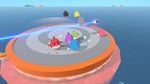 Feather PartySTEAM Россия️АВТОДОСТАВКА - изображение № 2