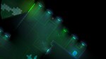 IngressionSTEAM Россия️АВТОДОСТАВКА - изображение № 8