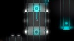 IngressionSTEAM Россия️АВТОДОСТАВКА - изображение № 7