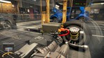 Car Mechanic Simulator 2021 - Electric Car DLCSTEAM - изображение № 8