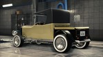 Car Mechanic Simulator 2021 - Hot Rod DLCSTEAM - изображение № 8
