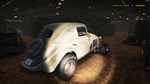 Car Mechanic Simulator 2021 - Hot Rod DLCSTEAM - изображение № 3