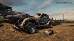 Car Mechanic Simulator 2021 - Hot Rod DLCSTEAM - изображение № 7