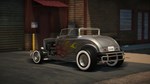 Car Mechanic Simulator 2021 - Hot Rod DLCSTEAM - изображение № 6