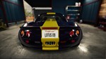 Car Mechanic Simulator 2021 - Lotus Remastered DLC - изображение № 5