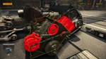 Car Mechanic Simulator 2021 - Lotus Remastered DLC - изображение № 6