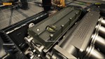 Car Mechanic Simulator 2021 - Lotus Remastered DLC - изображение № 4
